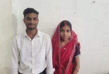 WhatsApp Image 2026 01 24 at 6.42.16 PM