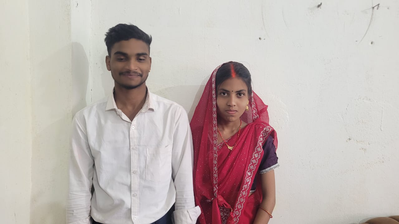 WhatsApp Image 2026 01 24 at 6.42.16 PM