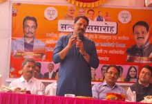 WhatsApp Image 2026 01 25 at 12.01.08 PM