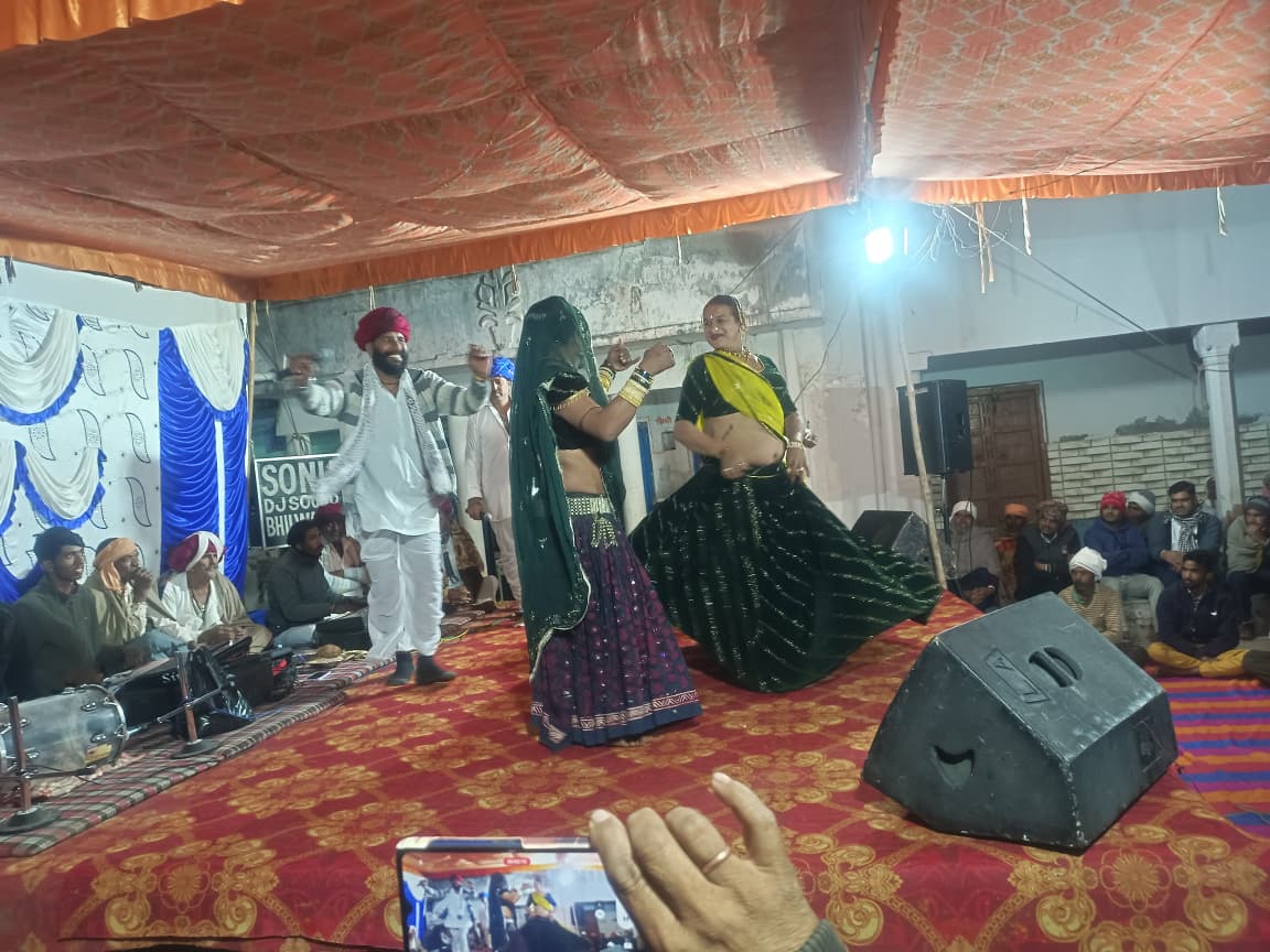 WhatsApp Image 2026 01 25 at 2.11.46 PM