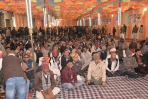 WhatsApp Image 2026 01 25 at 3.47.49 AM 1