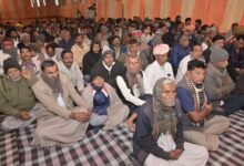 WhatsApp Image 2026 01 25 at 3.47.49 AM