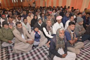 WhatsApp Image 2026 01 25 at 3.47.49 AM