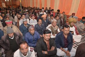 WhatsApp Image 2026 01 25 at 3.47.51 AM