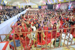 WhatsApp Image 2026 01 25 at 5.30.53 PM