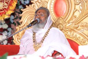 WhatsApp Image 2026 01 25 at 5.30.54 PM