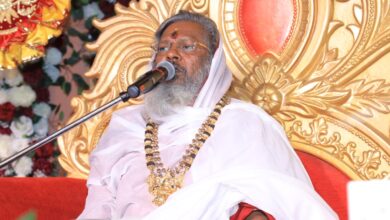 WhatsApp Image 2026 01 25 at 5.30.54 PM