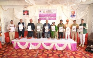 WhatsApp Image 2026 01 25 at 5.39.36 PM