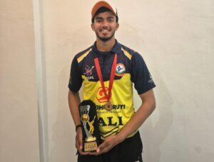 WhatsApp Image 2026 01 25 at 7.51.18 PM