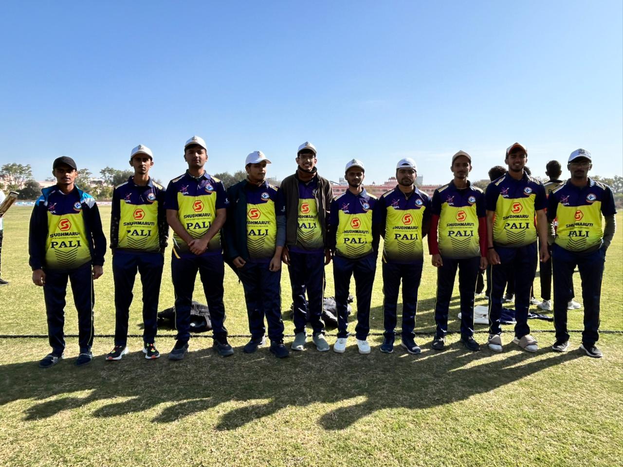 WhatsApp Image 2026 01 25 at 7.51.19 PM