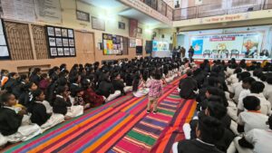 WhatsApp Image 2026 01 26 at 1.06.31 PM 1