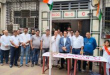 WhatsApp Image 2026 01 26 at 12.08.48 PM