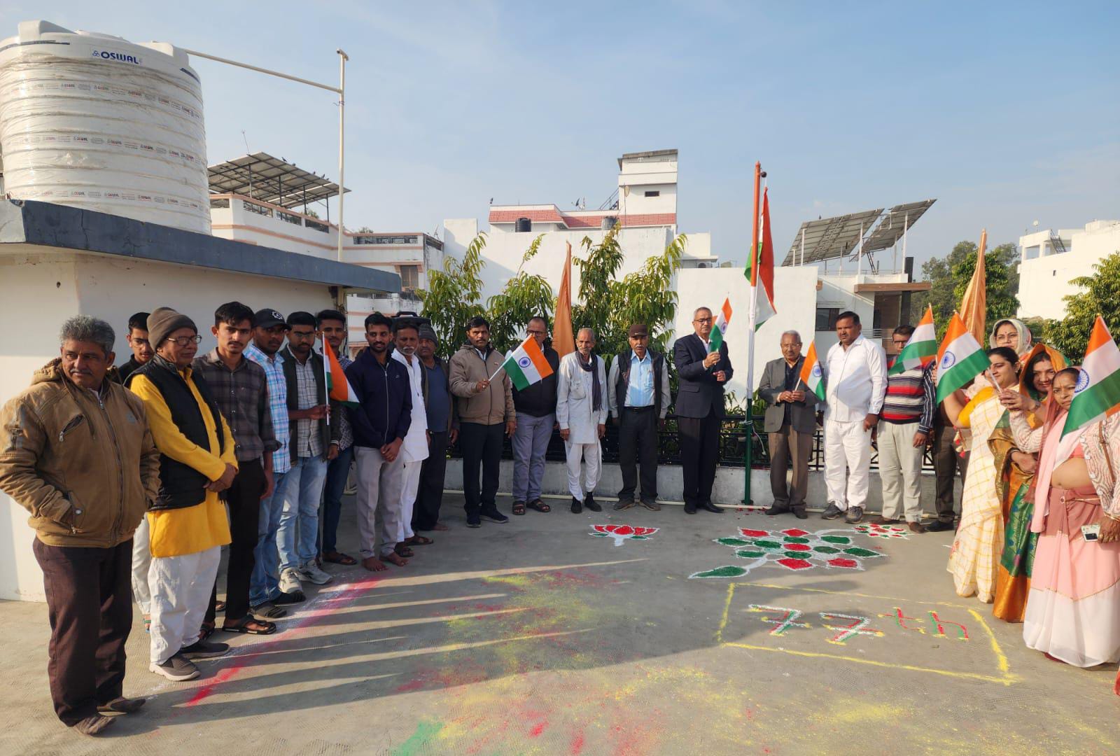 WhatsApp Image 2026 01 26 at 3.28.43 PM