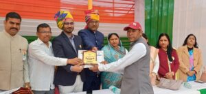 WhatsApp Image 2026 01 26 at 6.15.41 PM