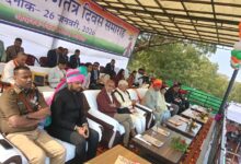 WhatsApp Image 2026 01 26 at 6.49.07 PM