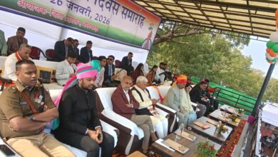 WhatsApp Image 2026 01 26 at 6.49.07 PM