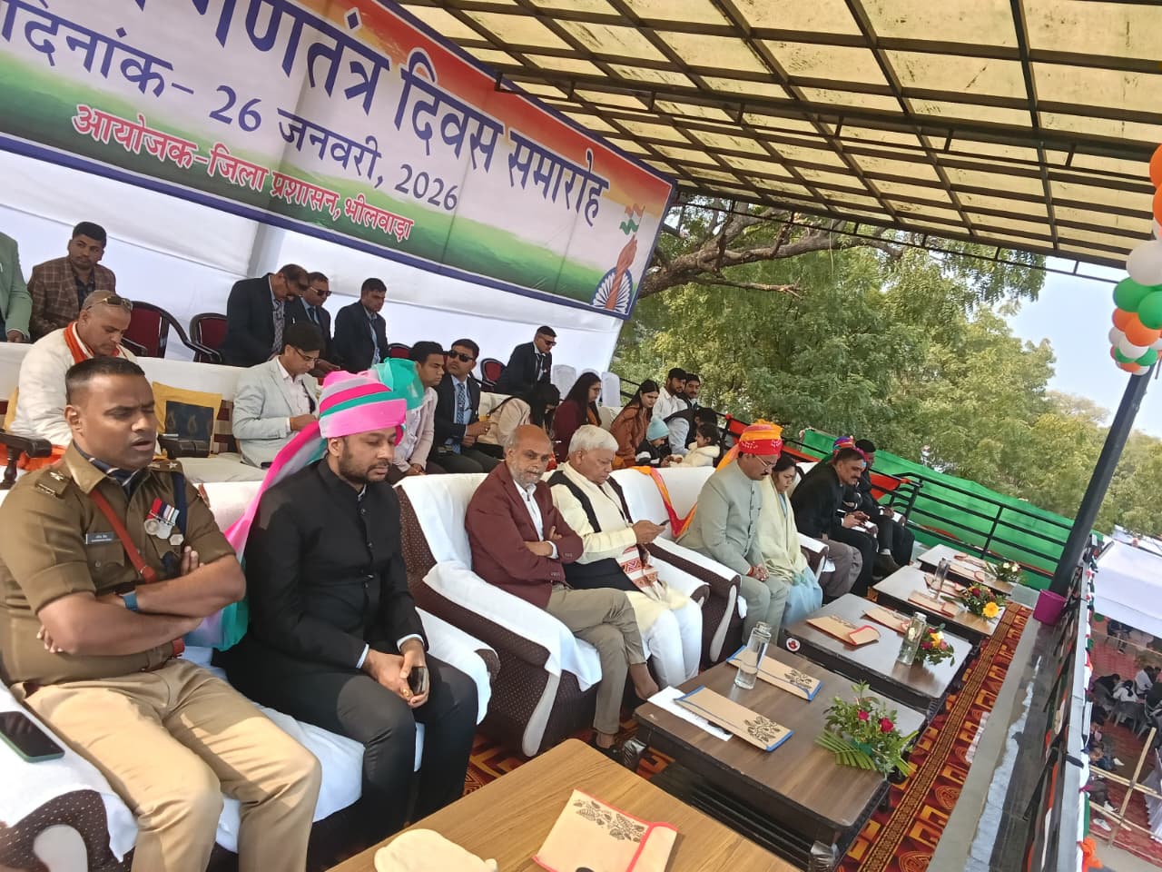 WhatsApp Image 2026 01 26 at 6.49.07 PM