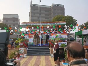 WhatsApp Image 2026 01 26 at 6.49.09 PM