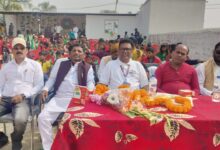 WhatsApp Image 2026 01 26 at 7.19.24 PM