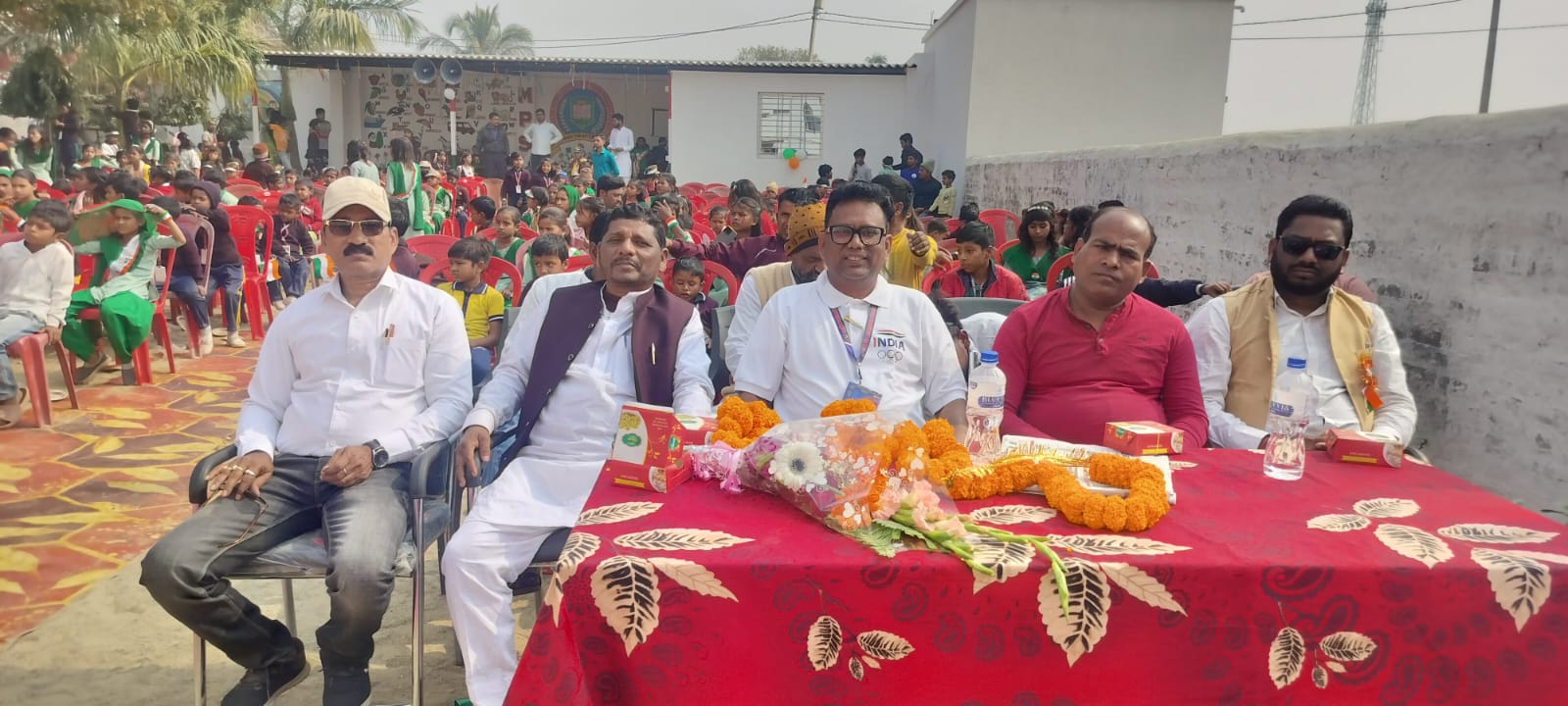 WhatsApp Image 2026 01 26 at 7.19.24 PM