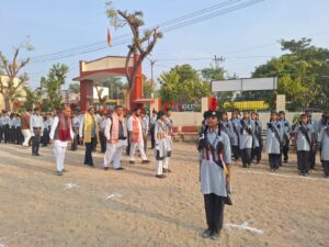 WhatsApp Image 2026 01 26 at 7.25.30 PM