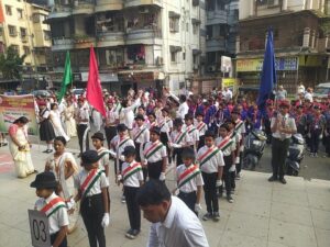 WhatsApp Image 2026 01 26 at 8.27.46 AM