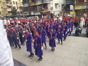 WhatsApp Image 2026 01 26 at 8.27.47 AM 1