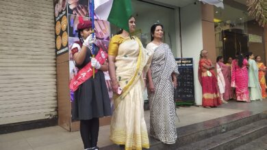 WhatsApp Image 2026 01 26 at 8.27.47 AM