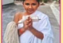 WhatsApp Image 2026 01 26 at 8.29.05 PM