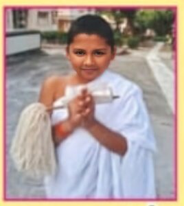 WhatsApp Image 2026 01 26 at 8.29.05 PM