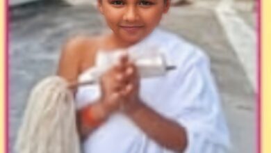 WhatsApp Image 2026 01 26 at 8.29.05 PM