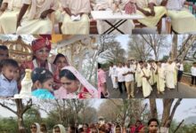 WhatsApp Image 2026 01 27 at 10.49.24 PM