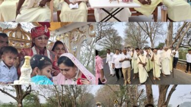 WhatsApp Image 2026 01 27 at 10.49.24 PM