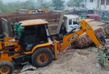 WhatsApp Image 2026 01 27 at 12.11.40 PM