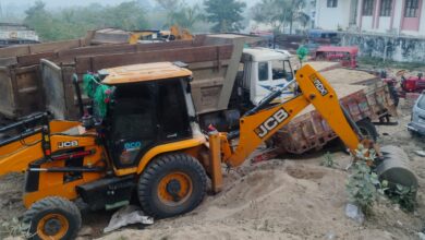 WhatsApp Image 2026 01 27 at 12.11.40 PM