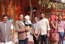 WhatsApp Image 2026 01 27 at 3.38.57 PM