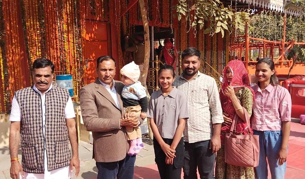 WhatsApp Image 2026 01 27 at 3.38.57 PM