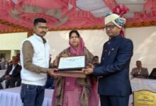 WhatsApp Image 2026 01 27 at 4.30.14 PM