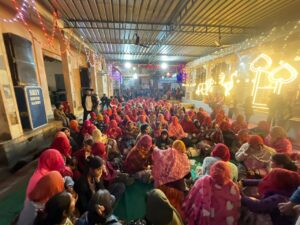 WhatsApp Image 2026 01 27 at 5.55.43 PM 1