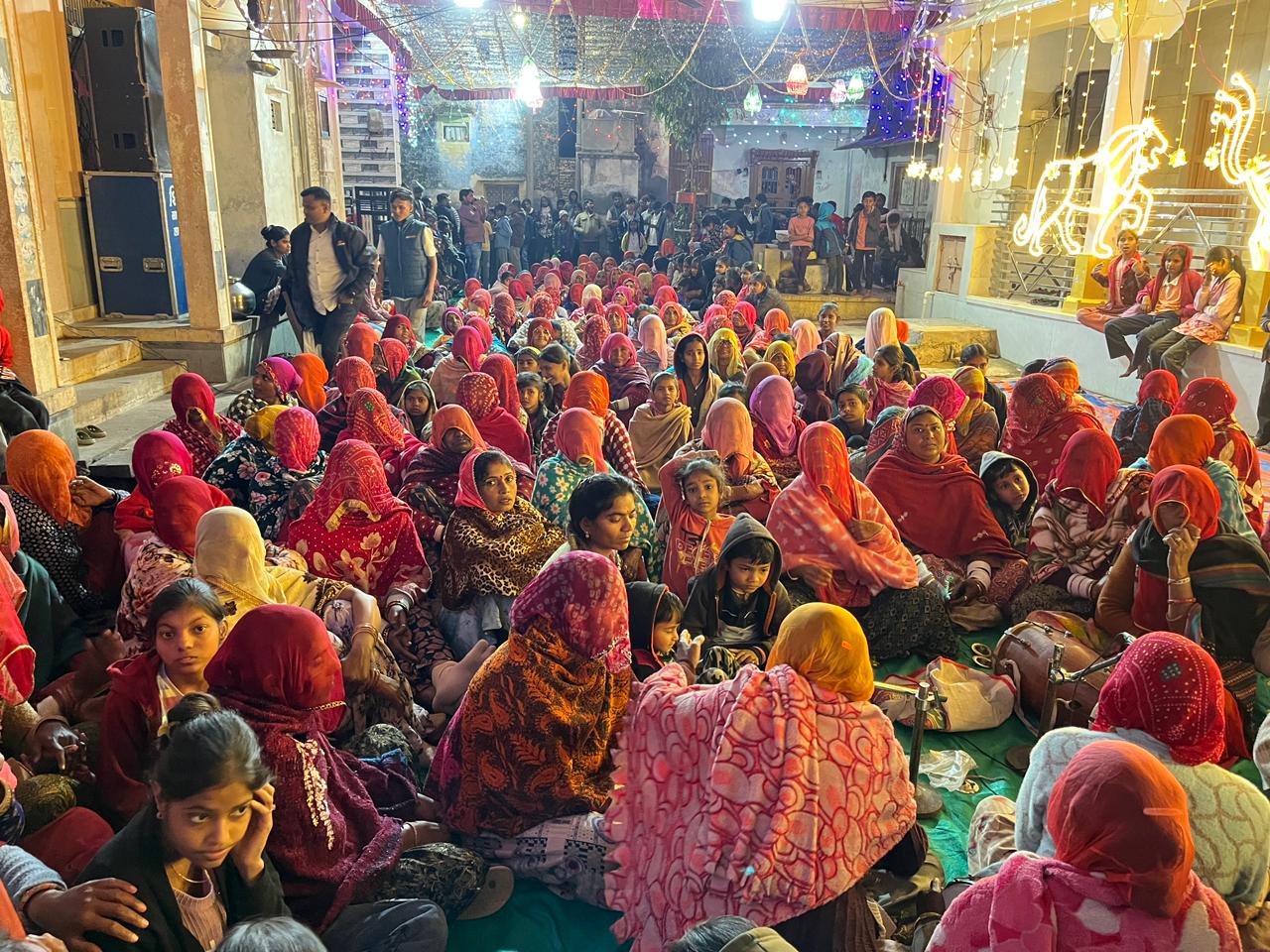 WhatsApp Image 2026 01 27 at 5.55.43 PM