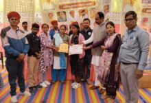 WhatsApp Image 2026 01 27 at 6.40.18 PM