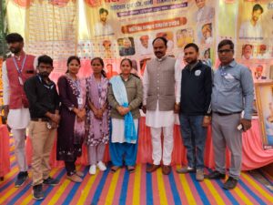 WhatsApp Image 2026 01 27 at 6.40.19 PM