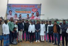 WhatsApp Image 2026 01 27 at 7.39.03 PM