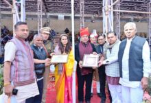 WhatsApp Image 2026 01 27 at 9.43.40 PM