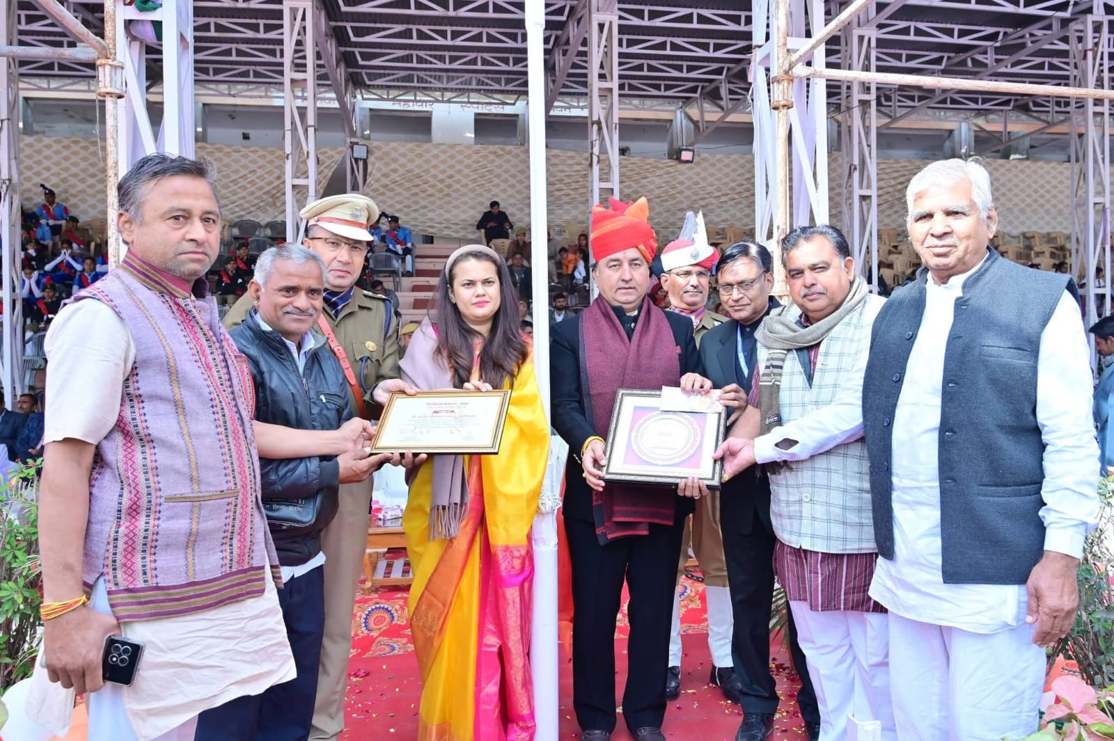 WhatsApp Image 2026 01 27 at 9.43.40 PM