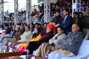 WhatsApp Image 2026 01 27 at 9.43.41 PM 1