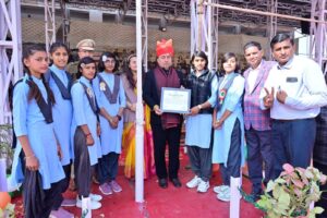 WhatsApp Image 2026 01 27 at 9.43.41 PM