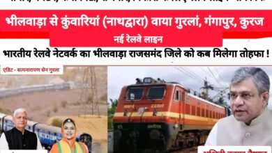 WhatsApp Image 2026 01 28 at 1.49.30 PM