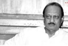 WhatsApp Image 2026 01 28 at 10.33.28 AM