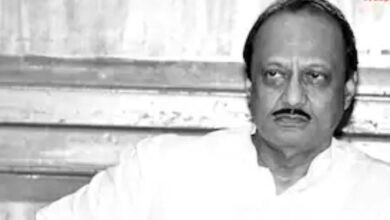 WhatsApp Image 2026 01 28 at 10.33.28 AM